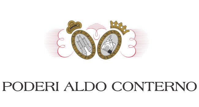 Aldo Conterno