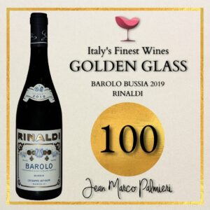 The best Barolo special reserve wines