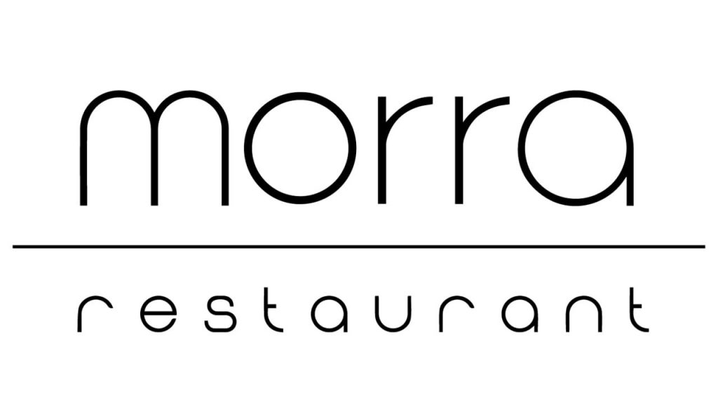 Morra Restaurant & Catering