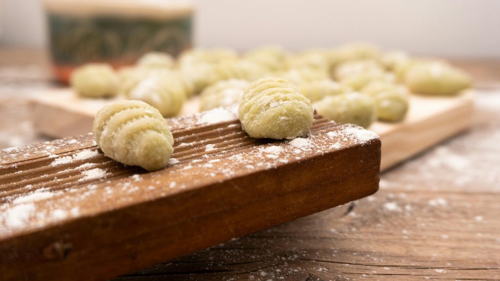 What Are the Best Cooking Classes in Asti?